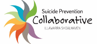 Suicide Prevention - Collaborative